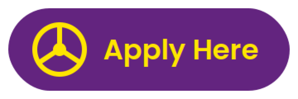 Apply Here