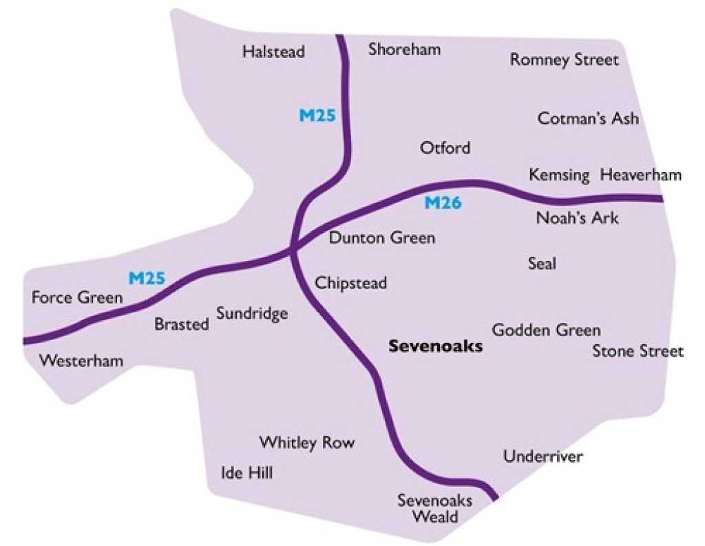 go2-sevenoaks